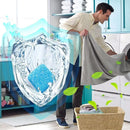 jpg_1500x1500_63985209