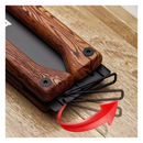 png_1500x1500_67069835