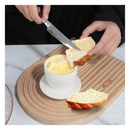 png_1500x1500_67015073