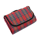 jpg_1500x1500_67545310