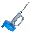 jpg_1500x1500_63981258