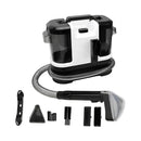 jpg_1500x1500_67069601