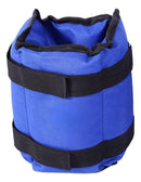 jpg_1500x1500_63975107