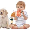 jpg_1500x1500_67182613