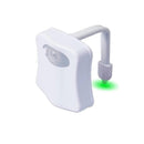 jpg_1500x1500_67013342