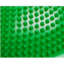 png_1500x1500_66002029