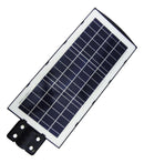 jpg_1500x1500_63980730