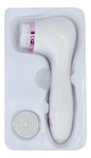 jpg_1500x1500_63980016