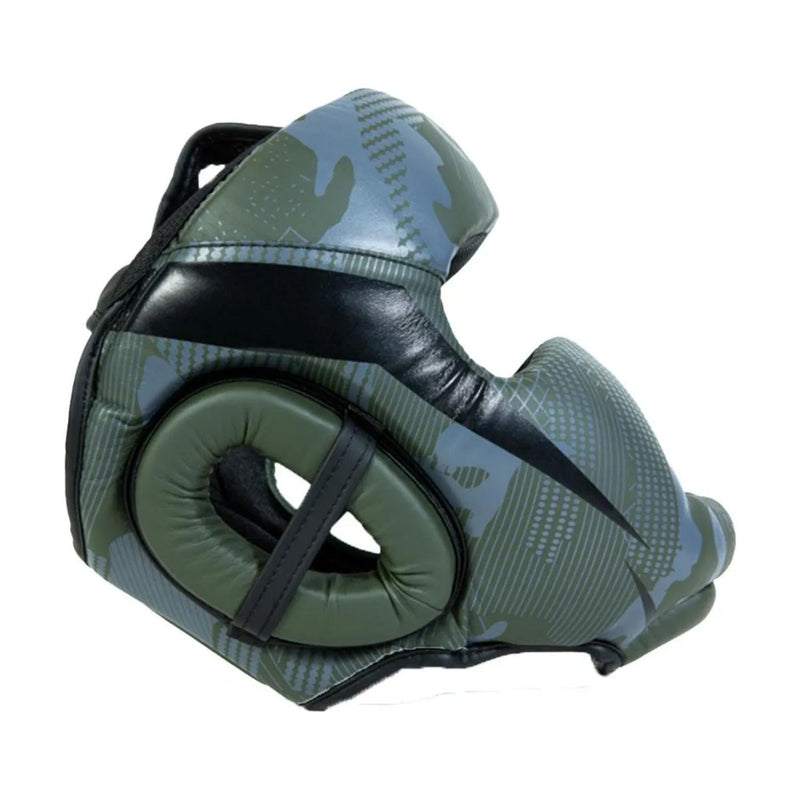 jpg_1500x1500_67745690