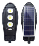 jpg_1500x1500_63984095