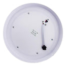 jpg_1500x1500_63978279