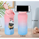 png_1500x1500_66002328