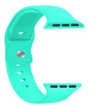 jpg_1500x1500_63981899