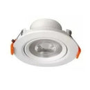 jpg_1500x1500_67280109