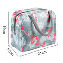 jpg_1500x1500_67166377