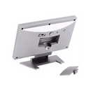 png_1500x1500_66002548