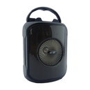 png_1500x1500_64933088