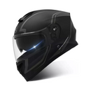 png_1500x1500_67023797