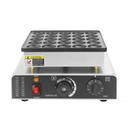 png_1500x1500_67027001