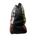 jpg_1500x1500_67672321