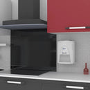 jpg_1500x1500_63974472