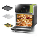 jpg_1500x1500_67032697