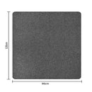 jpg_1500x1500_67031802