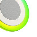 png_1500x1500_64990627