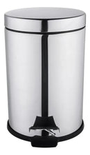 jpg_1500x1500_63984179