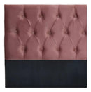 jpg_1500x1500_63981930