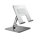 jpg_1500x1500_67081575