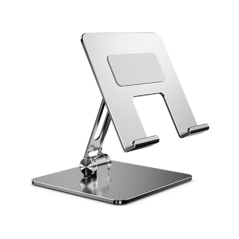 jpg_1500x1500_67081575