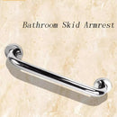 jpg_1500x1500_63974601