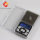 jpg_1500x1500_63979971