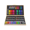 jpg_1500x1500_67017005