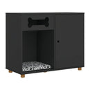 jpg_1500x1500_67337742