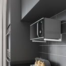 jpg_1500x1500_63973727