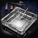 jpg_1500x1500_63976826