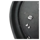 png_1500x1500_67027737