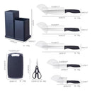 jpg_1500x1500_63983635