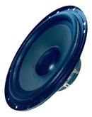 jpg_1500x1500_63979601