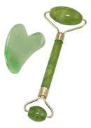 jpg_1500x1500_63977442