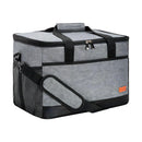 jpg_1500x1500_67672310