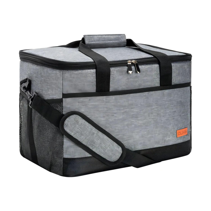 jpg_1500x1500_67672310