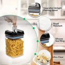 png_1500x1500_65670365