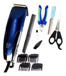 jpg_1500x1500_63986116