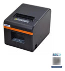 jpg_1500x1500_63977003