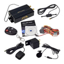 jpg_1500x1500_64570281