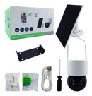 jpg_1500x1500_63985276