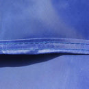 jpg_1500x1500_63978905